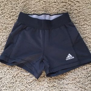 Adidas Spandex (XS)